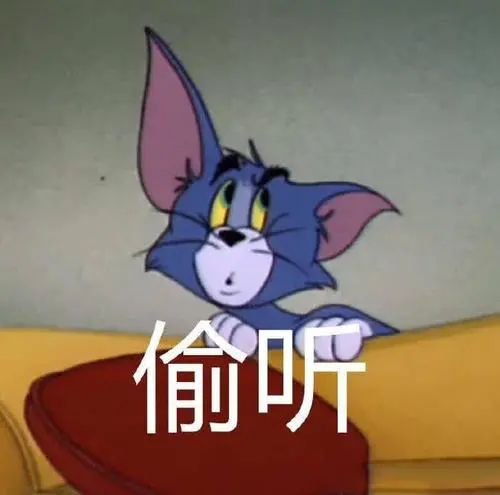 DƬ